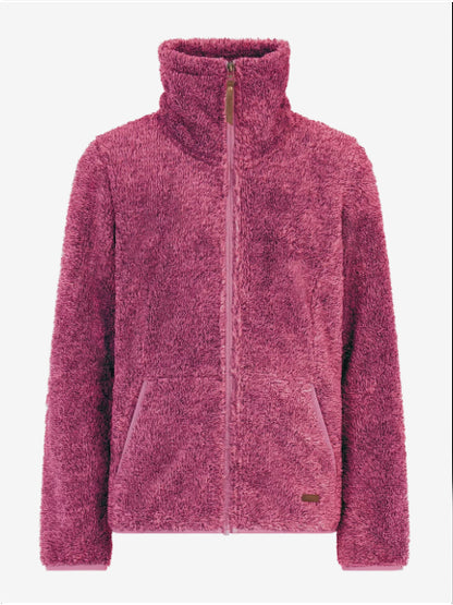 Maglia PROTEST - RIRI