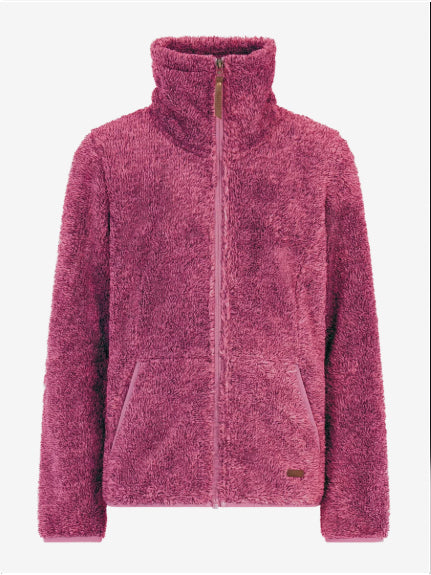 Maglia PROTEST - RIRI