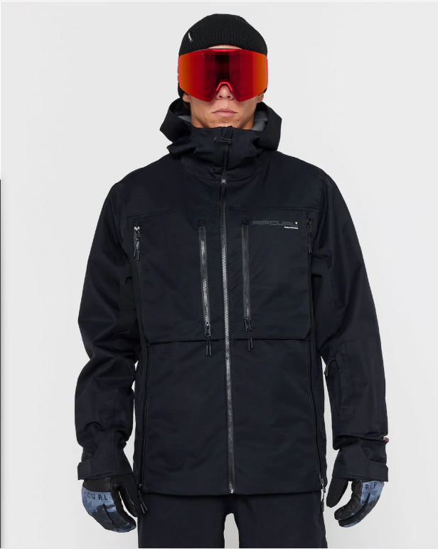 Giacca RIPCURL - Anti-Series Back Country 30K/40K