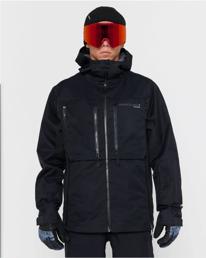 Giacca RIPCURL - Anti-Series Back Country 30K/40K