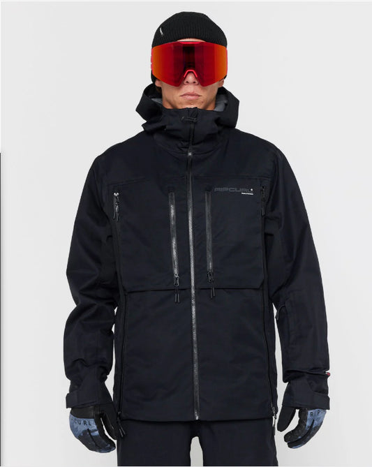 Giacca RIPCURL - Anti-Series Back Country 30K/40K