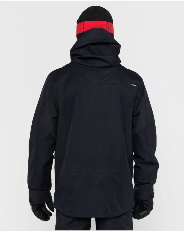 Giacca RIPCURL - Anti-Series Back Country 30K/40K