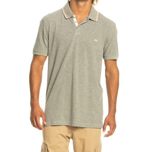 Polo QUIKSILVER Loia