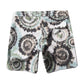 Boardshort VISSLA - Shred Head 17.5"