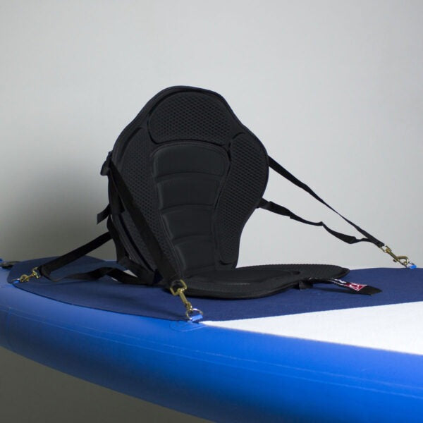 SUP OUTRIDE Air Paradise 10'