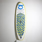 SUP OUTRIDE - Air Pacific 9