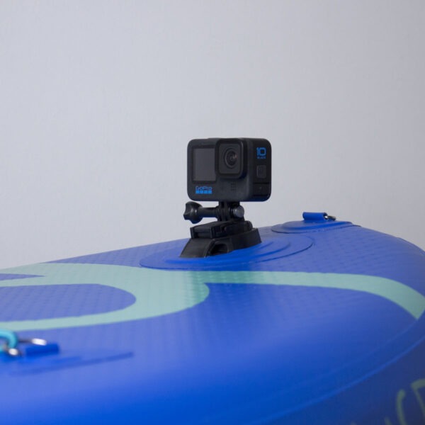 SUP OUTRIDE Air Paradise 10'