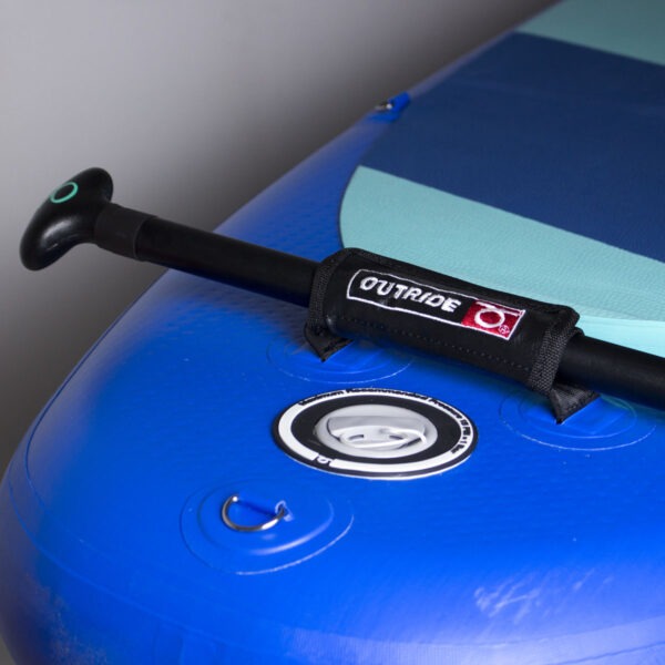SUP OUTRIDE Air Paradise 10'