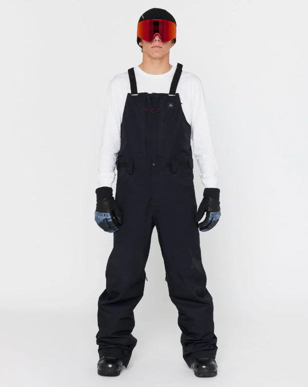 BIB RIPCURL - Anti-Series Back Country 30K/40K