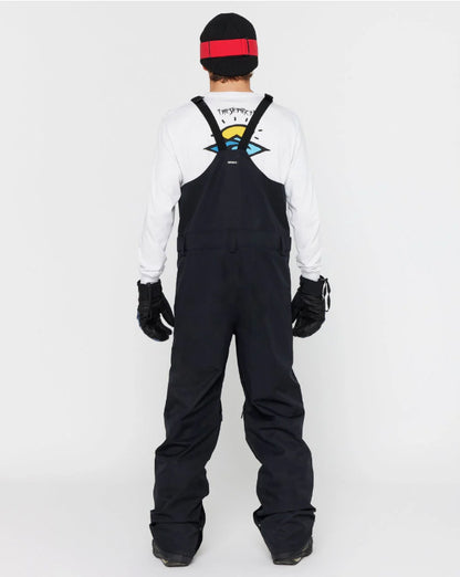 BIB RIPCURL - Anti-Series Back Country 30K/40K