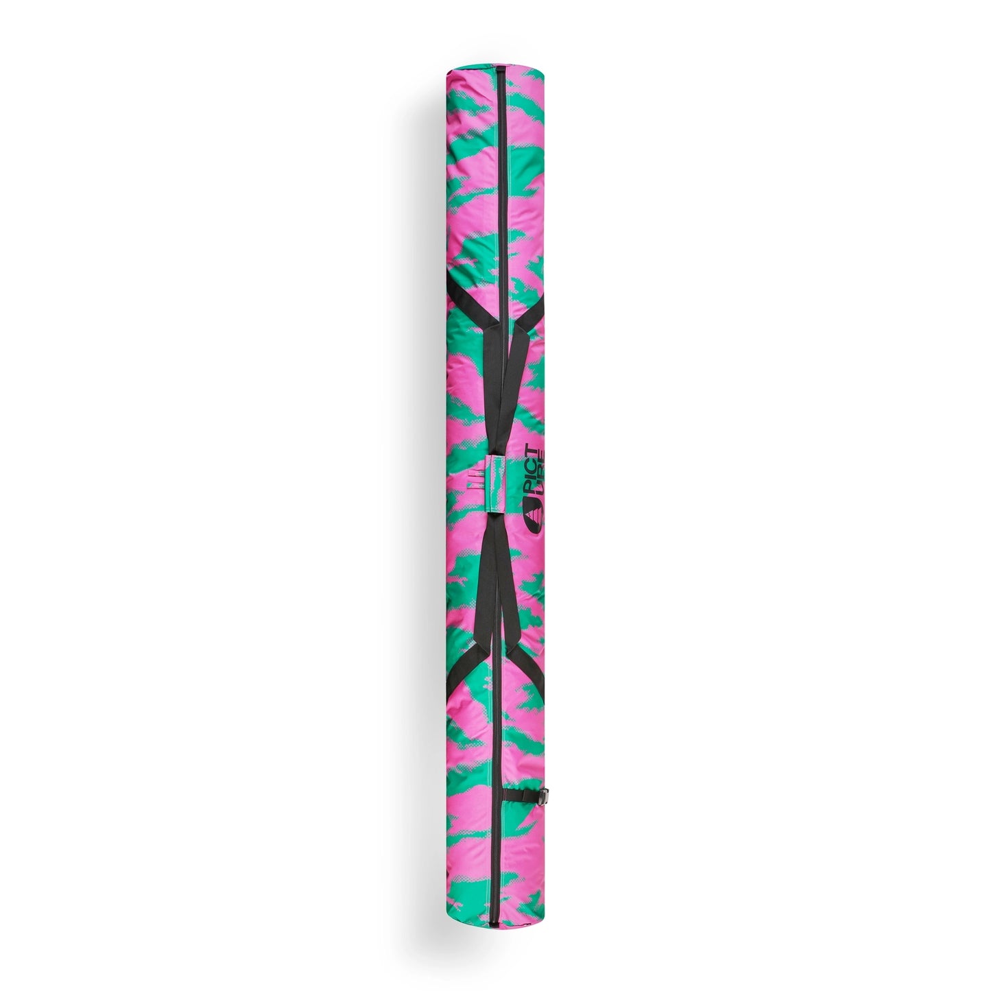 Sacca Sci PICTURE - Retro Bliss Print
