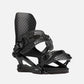 Attacchi Snowboard  BATALEON - Blaster AW