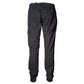 Pantaloni SEAY - Byron Cargo