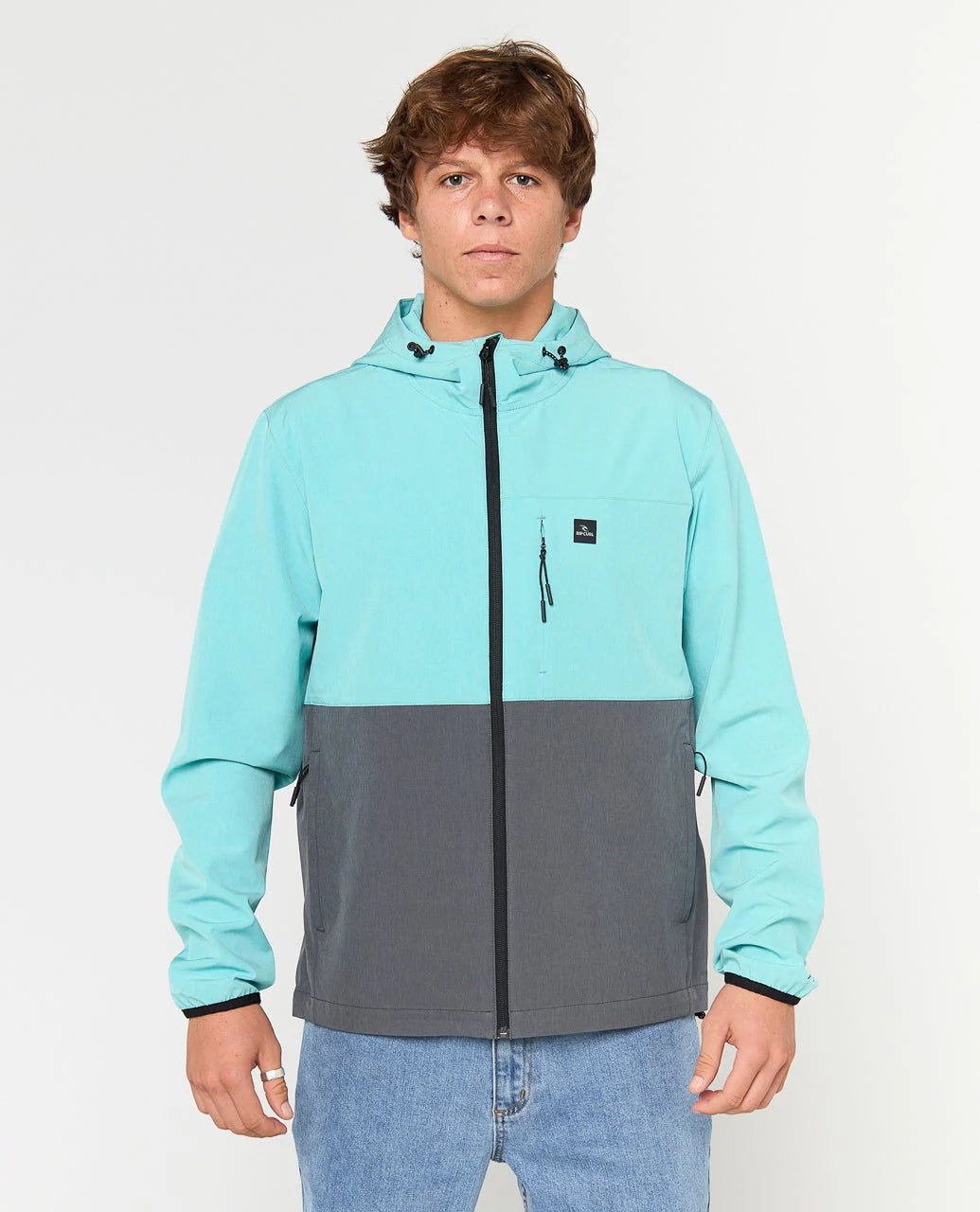 Giacca RIPCURL - Anti-Series Elite DWR