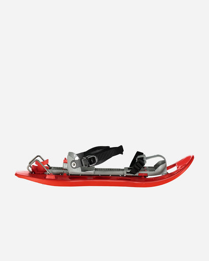 Ciaspole da Neve - Rosse