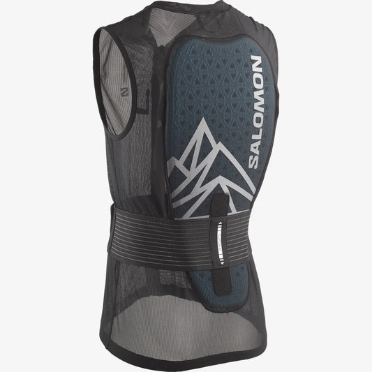 Para-schiena Salomon - Flexcell Pro Vest