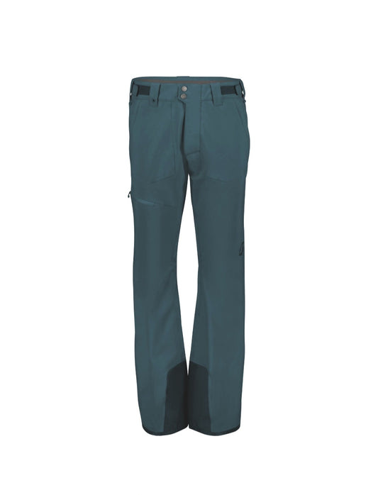 Pantalone Snow SCOTT - Ultimate DRYO 10