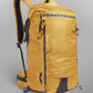 Zaino PICTURE Komit.TR 26 - Camel