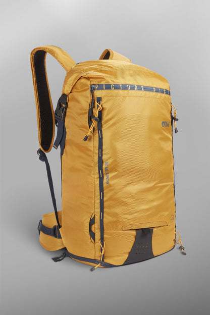Zaino PICTURE - Komit.TR 26