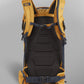 Zaino PICTURE Komit.TR 26 - Camel