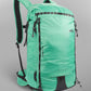 Zaino PICTURE Komit.TR 26 - Spectra Green