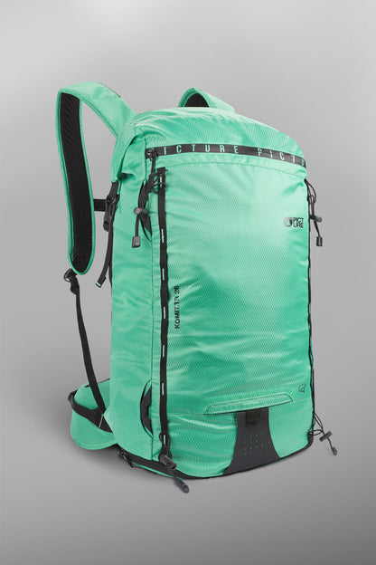 Zaino PICTURE - Komit.TR 26