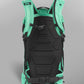 Zaino PICTURE Komit.TR 26 - Spectra Green