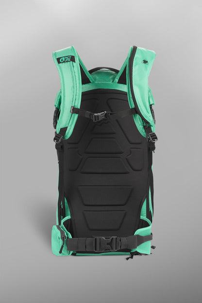 Zaino PICTURE - Komit.TR 26