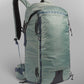 Zaino PICTURE Komit.TR 26 - Laurel Wreath