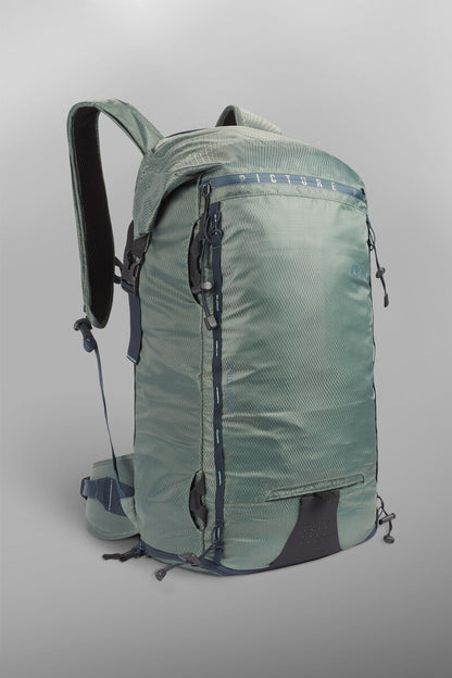 Zaino PICTURE - Komit.TR 26