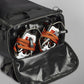 Zaino PICTURE Komit.TR 26 - Laurel Wreath