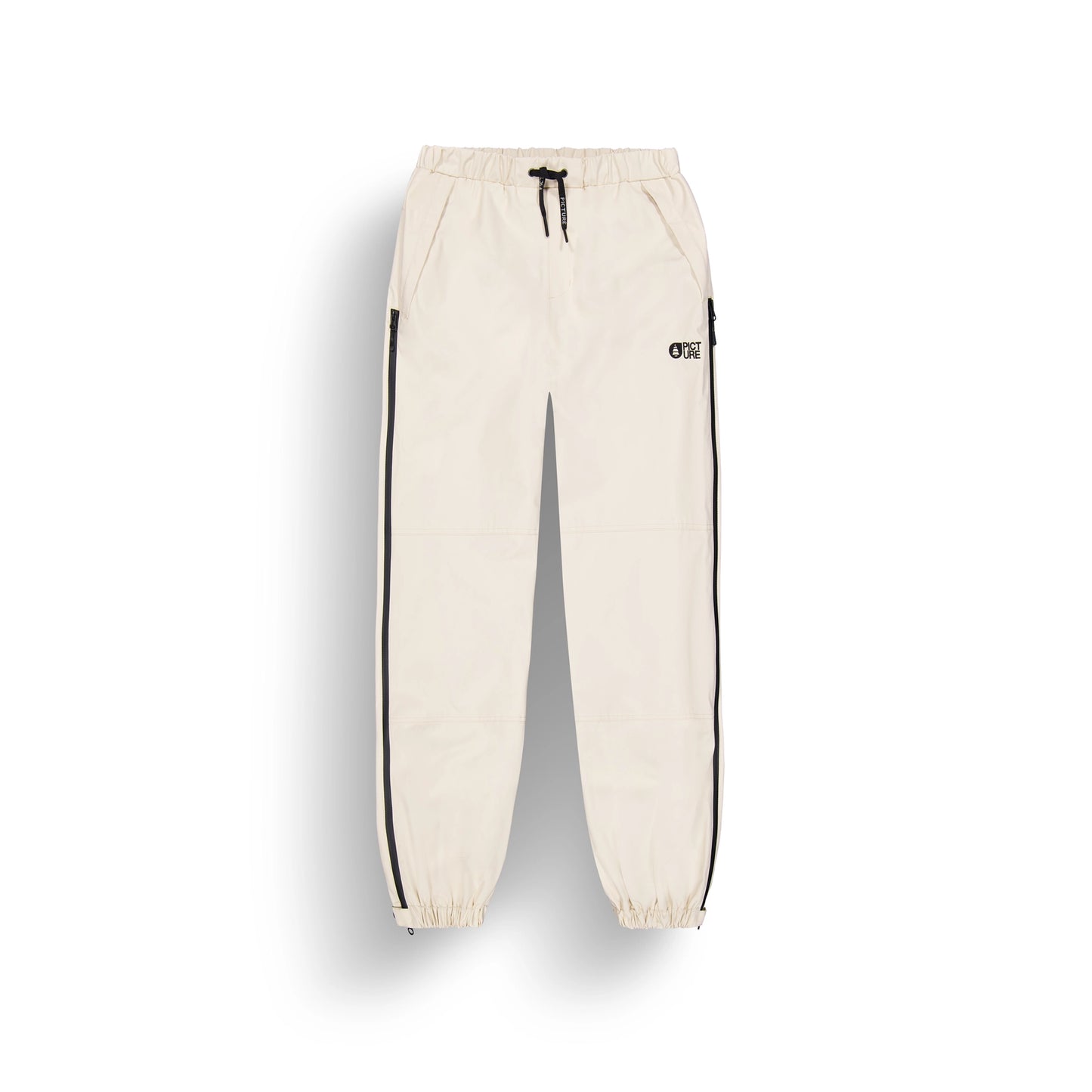 Pantalone Snow PICTURE - Dicentra