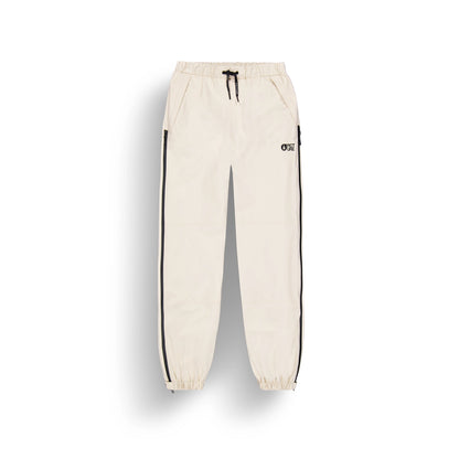Pantalone Snow PICTURE - Dicentra