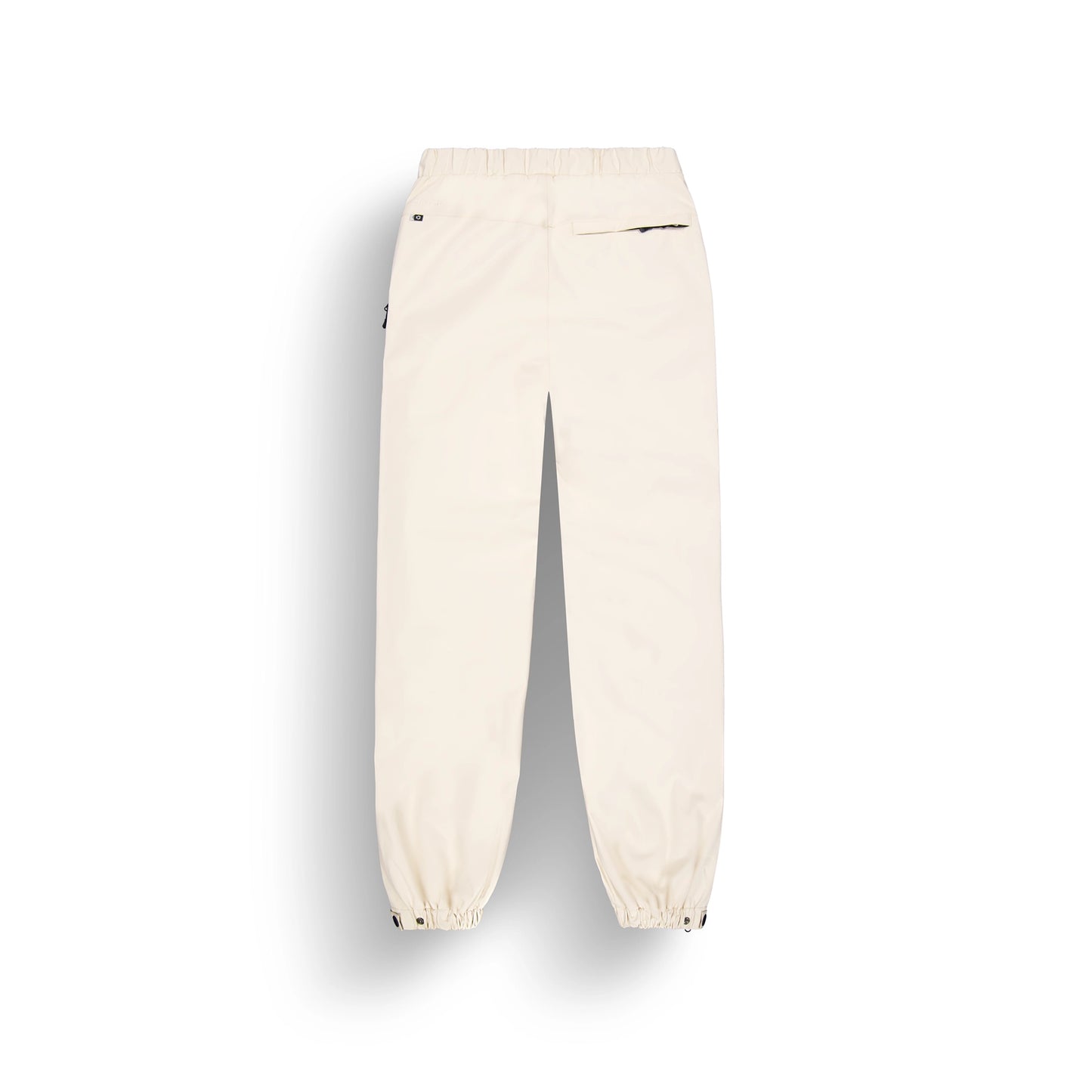 Pantalone Snow PICTURE - Dicentra