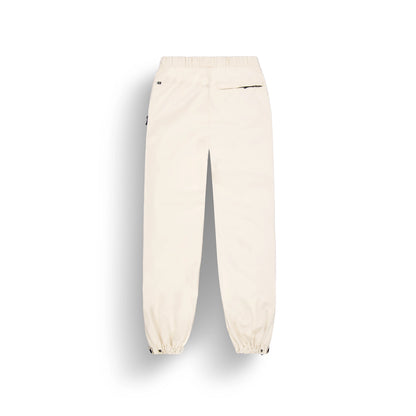 Pantalone Snow PICTURE - Dicentra