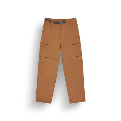 Pantaloni PICTURE  Havor Cargo