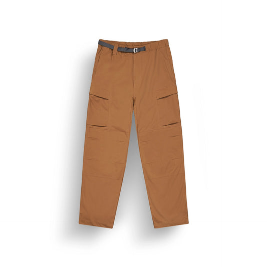 Pantaloni PICTURE  Havor Cargo