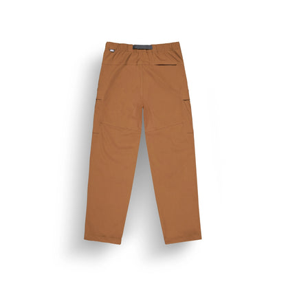 Pantaloni PICTURE  Havor Cargo