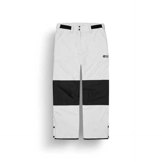 Pantalone Snow PICTURE - Plan