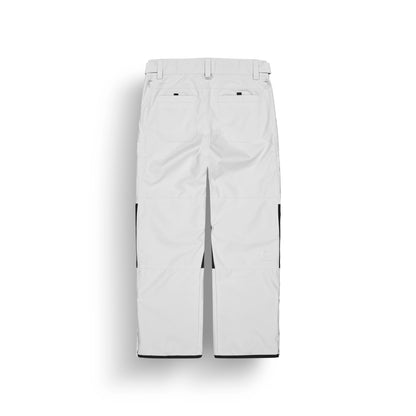 Pantalone Snow PICTURE - Plan