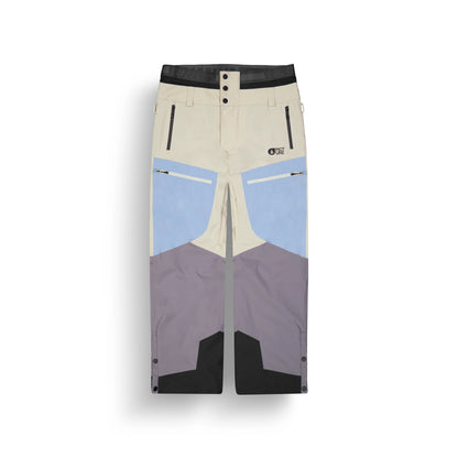 Pantalone Snow PICTURE - Naikoon