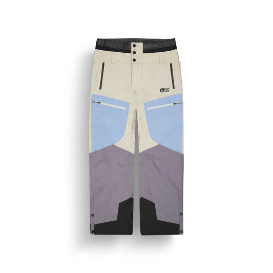 Pantalone Snow PICTURE - Naikoon
