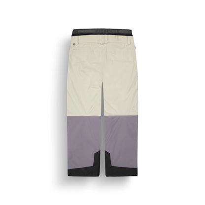 Pantalone Snow PICTURE - Naikoon