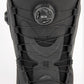 Scarpone Snow NITRO - Darkseid BOA Step On 2024 - Black