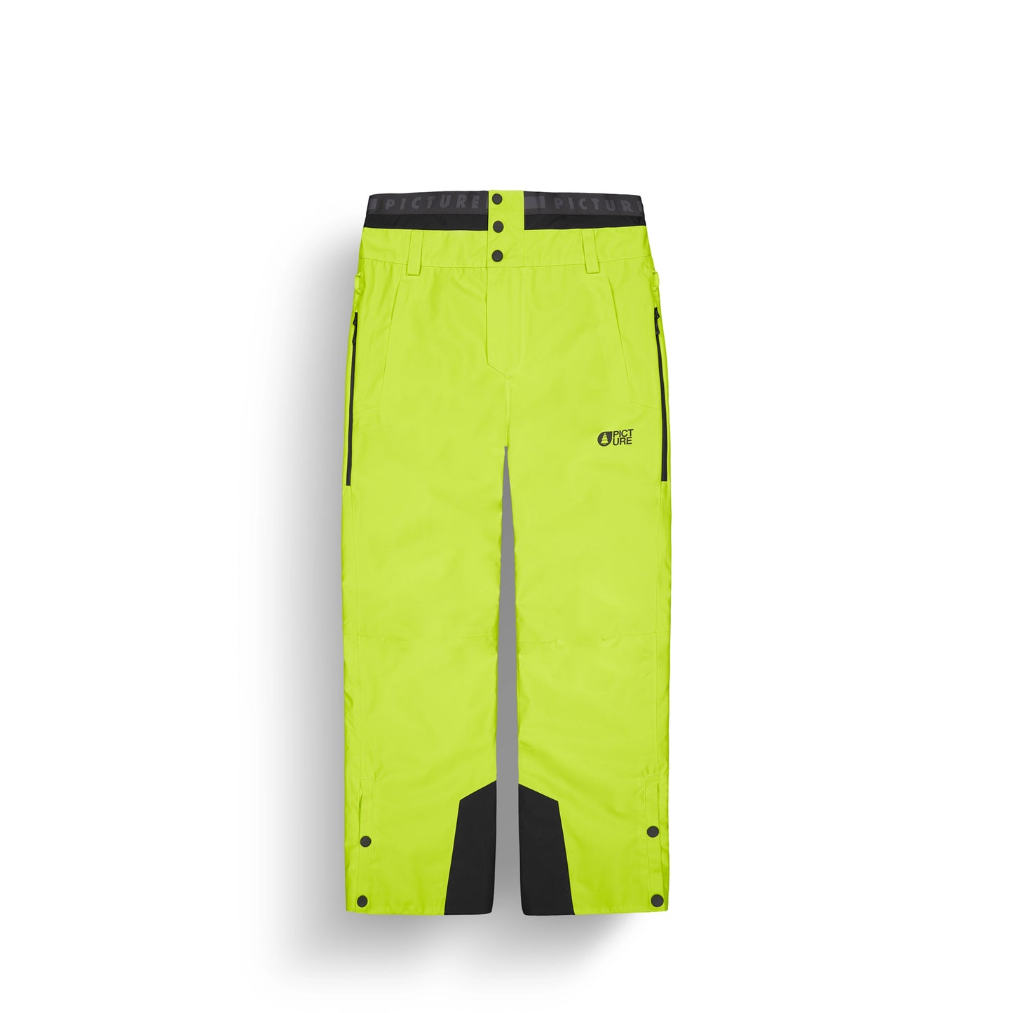 Pantalone Snow PICTURE - Object