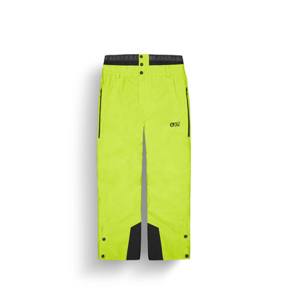 Pantalone Snow PICTURE - Object