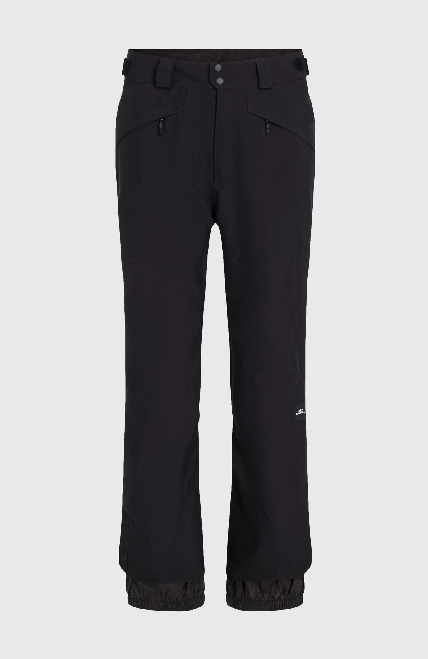 Pantaloni Snow O'NEILL - Hammer Regular