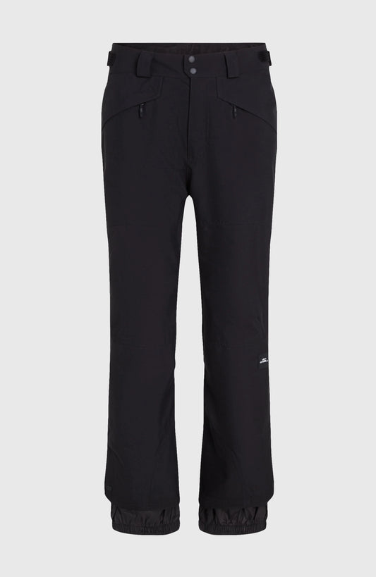 Pantaloni Snow O'NEILL - Hammer Regular