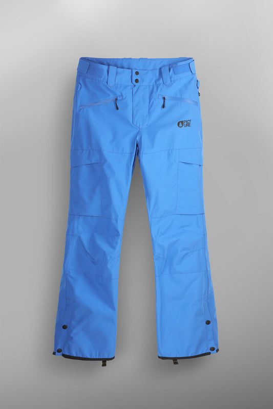 Pantalone Snow PICTURE - Plan