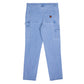 Pantaloni SANTA CRUZ - Classic Painters
